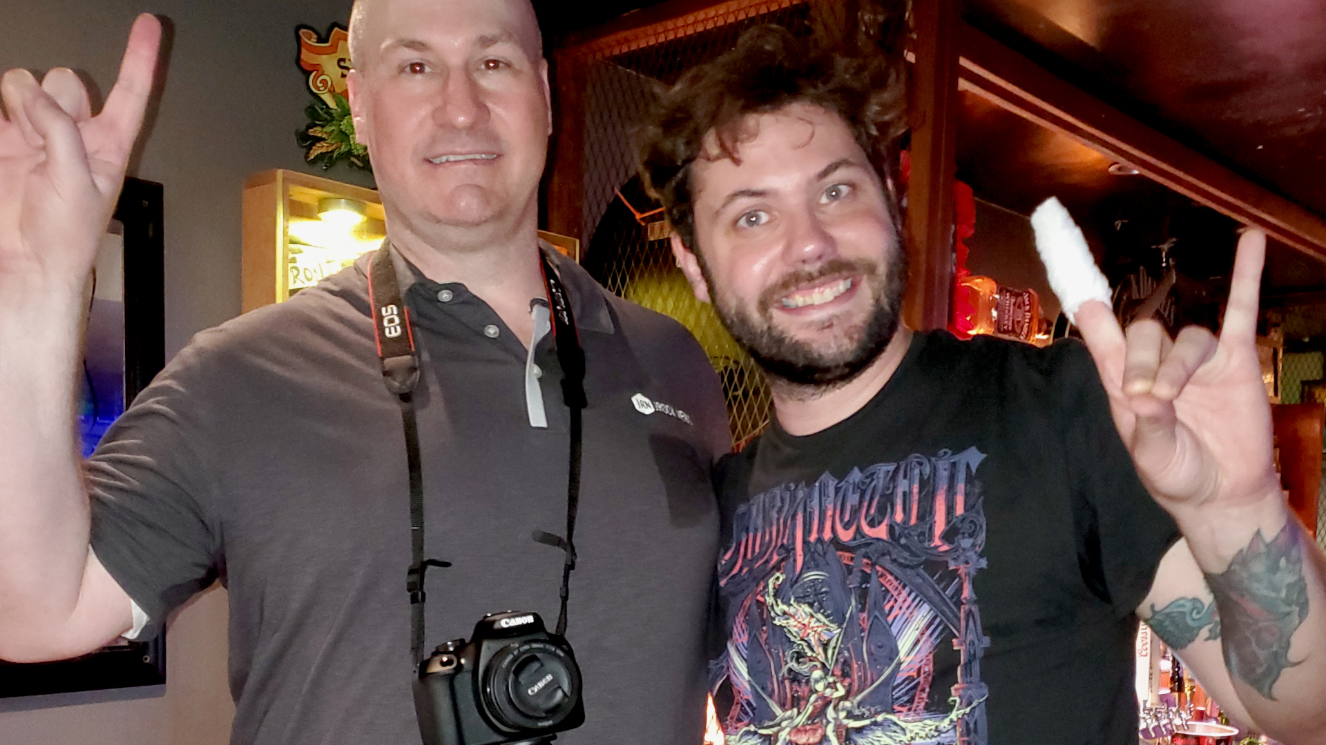 2022 meeting alan at whisky a go go