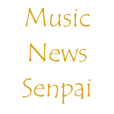 Asia amped beat mag tagline