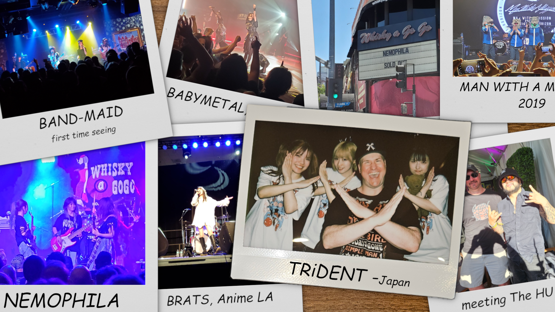 mission first post 2025