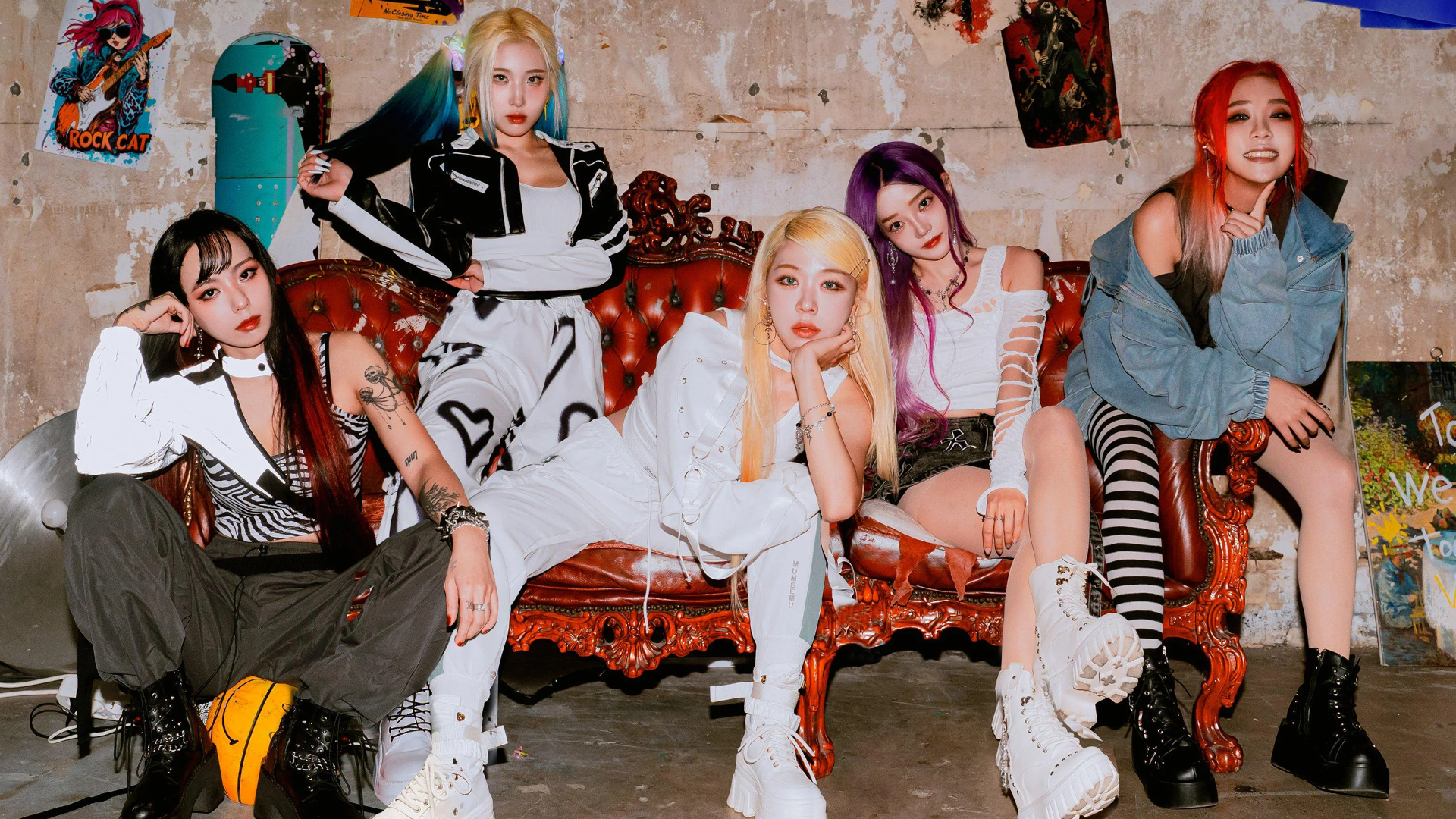 rolling quartz digital single re bold