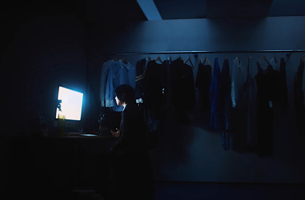 Ado-Vivarium-closet-2026