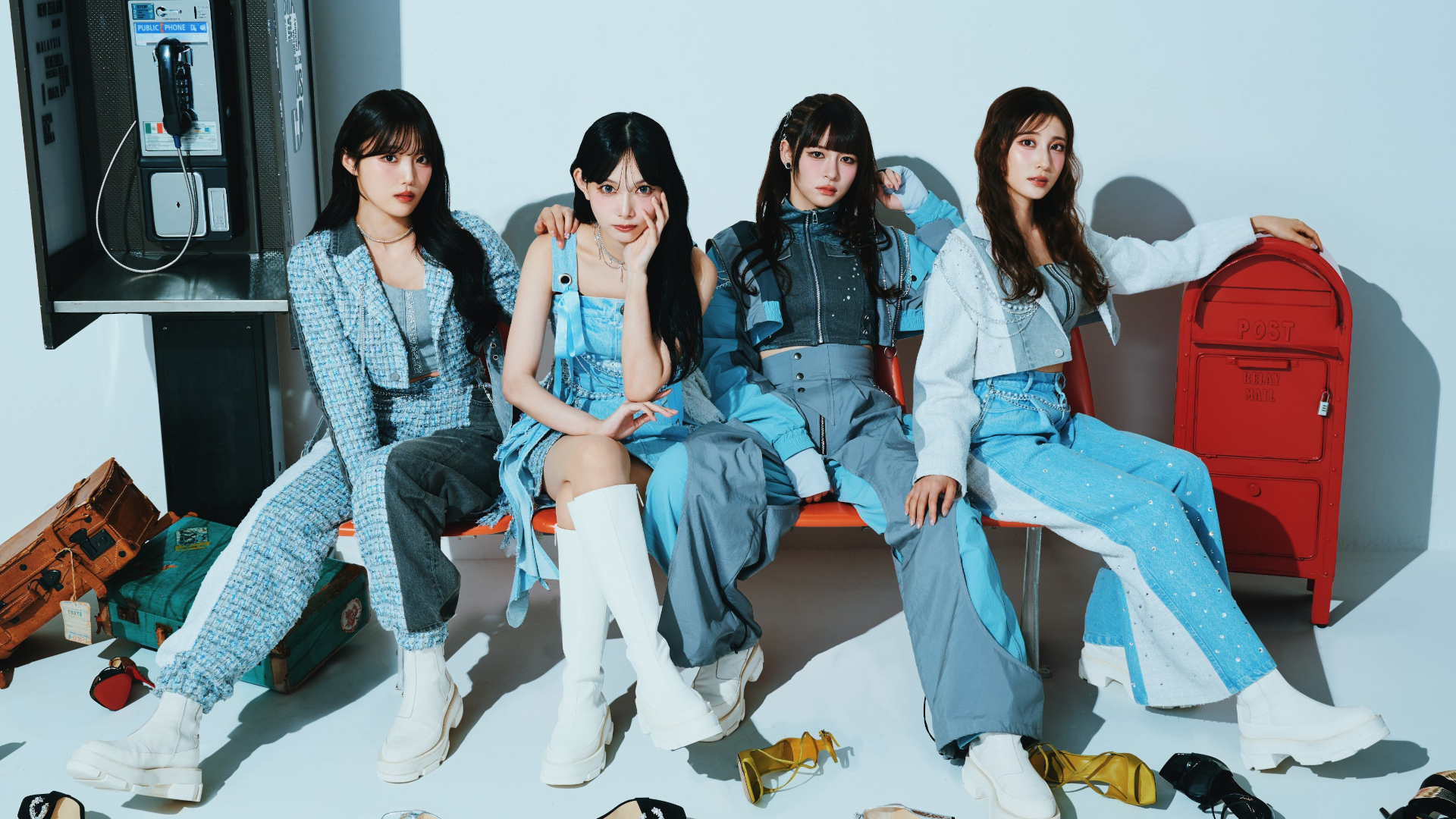 PassCode-Liberator-feature