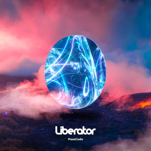 PassCode-Liberator-regular