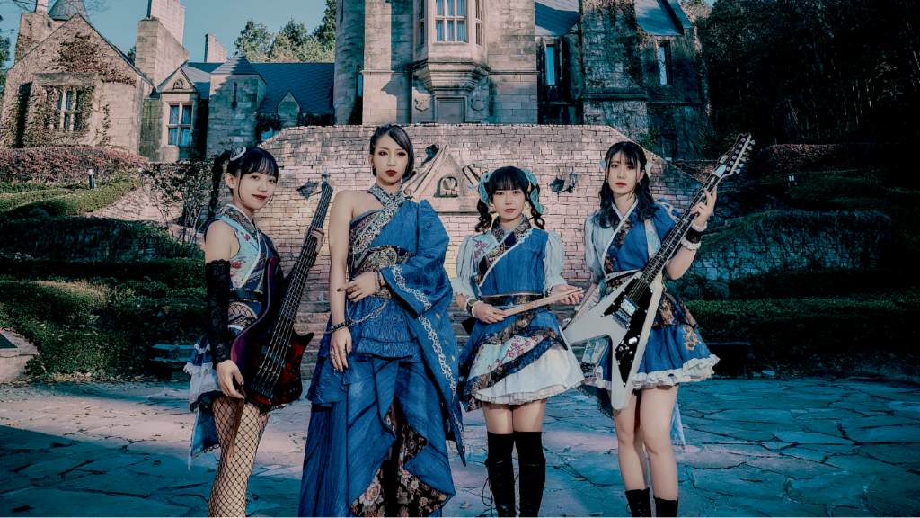 HAGANE Black Diamond Swordsman 2025